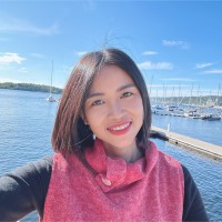 Phung Minh Duc
