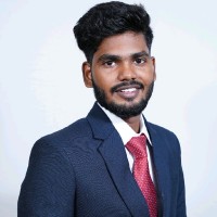 Premnath S