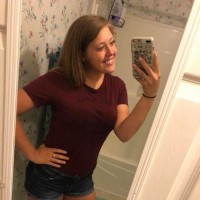 Brianna Male