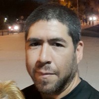 Jose Leiva