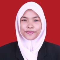 Nurazizah Nurazizah