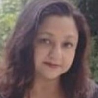 Sanchita Dutta