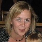 Emma Camp