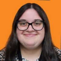 Sara Gonia
