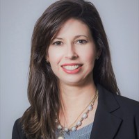 Jenny Phillips, CPA