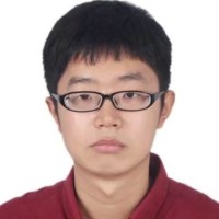 Javier Xue