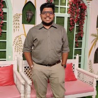 Karan V Doshhi
