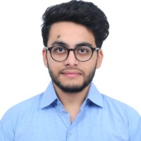 Cherag Khatter