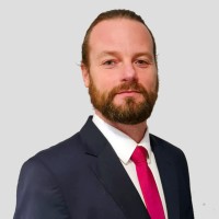 Marcin Hillo