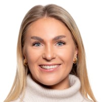 Hilde Sæstad Bakken