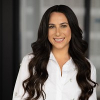 Jenna Doleh