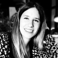 Eugenia Etcheverry