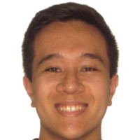 Eduardo Seiji Suguimoto Miyazato Ferrer