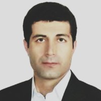 محمدتقی عباسي لو