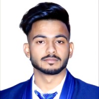 Siddharth Deep