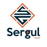 Sergul India