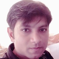 Ramesh Patel