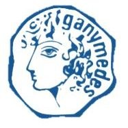 GTL GEORGE SOULTIS GANYMEDES TOURS LTD