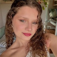Rafaella Perussi