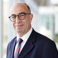 George Karagiannakis