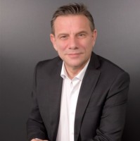 Christophe LACROIX