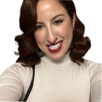 Emily Newton