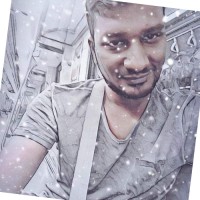 Mahendra Kumar