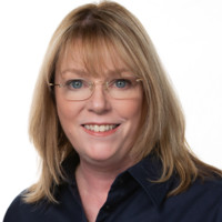 Elayne Whitfield