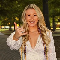 Erica Barnette