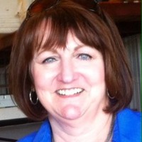 Rhonda Hearod