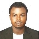 Chidi Chigbu