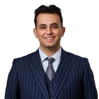 Lorenzo Maio