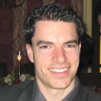 Vincent Roy