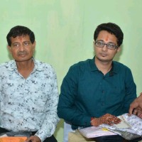 Rohit Jain