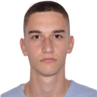 samvel Davtyan