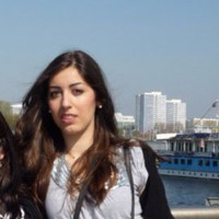 Laura Natividad Lopez Perez