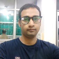 Ashutosh Pandey