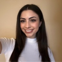 Christina Salerno
