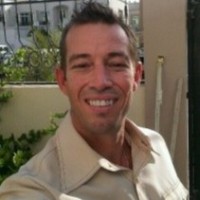 Duane Coulthard