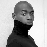 Greg Serebuoh