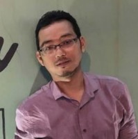 Sumantoro Sumantoro