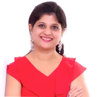 Sujata Patel