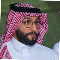 Albaraa Gabra Altamimi