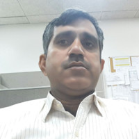 Abdul Hafeez