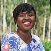 Blessing Chukwujekwu