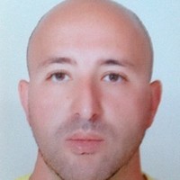 Fouad Jelloul