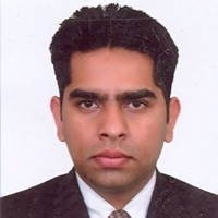 Ravi Madaan