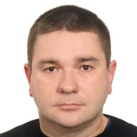 Alexander Yakovlev