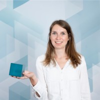 Theresa Schürer Ll.M.