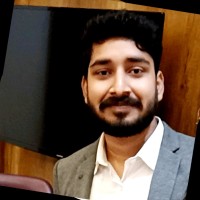 Shikhar Jaiswal